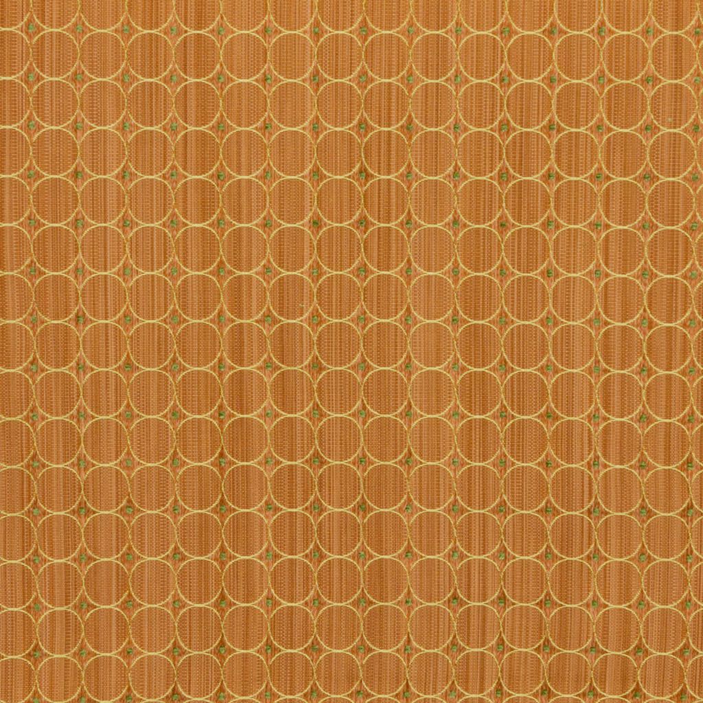 Eade's RMCoco-12889845-sample Nectarine