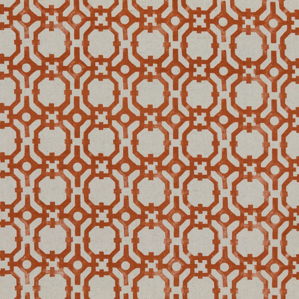 Eade's RMCoco-1283501-sample Spice