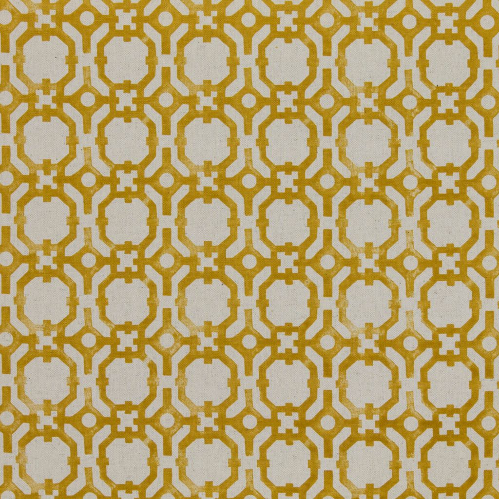 RM Coco Shishido Trellis Curry - Eade's