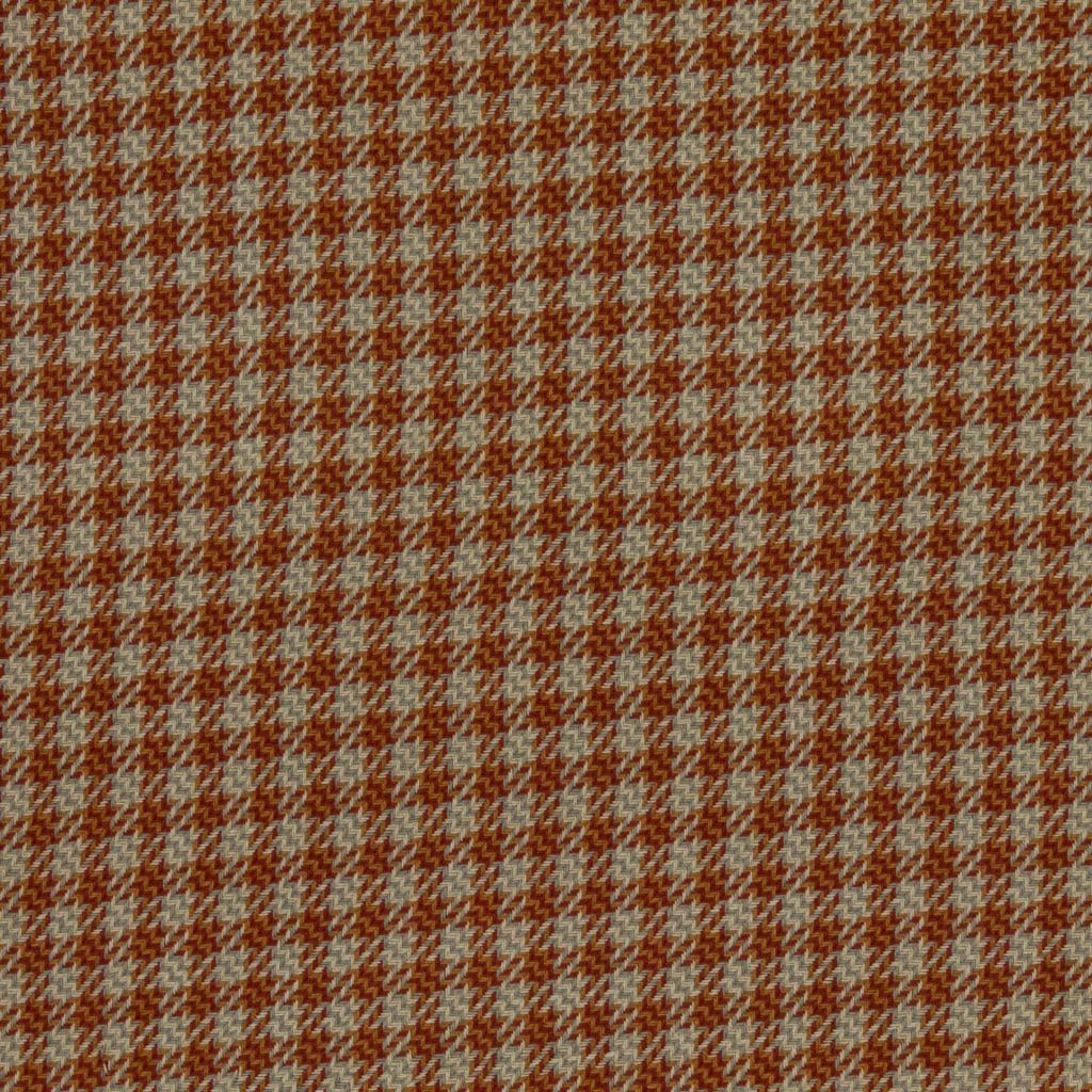 Eade's RMCoco-2325CB260-sample CLAY