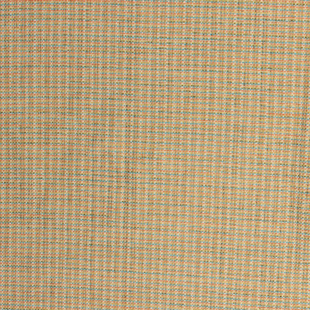 Eade's RMCoco-12849331-sample Sherbet