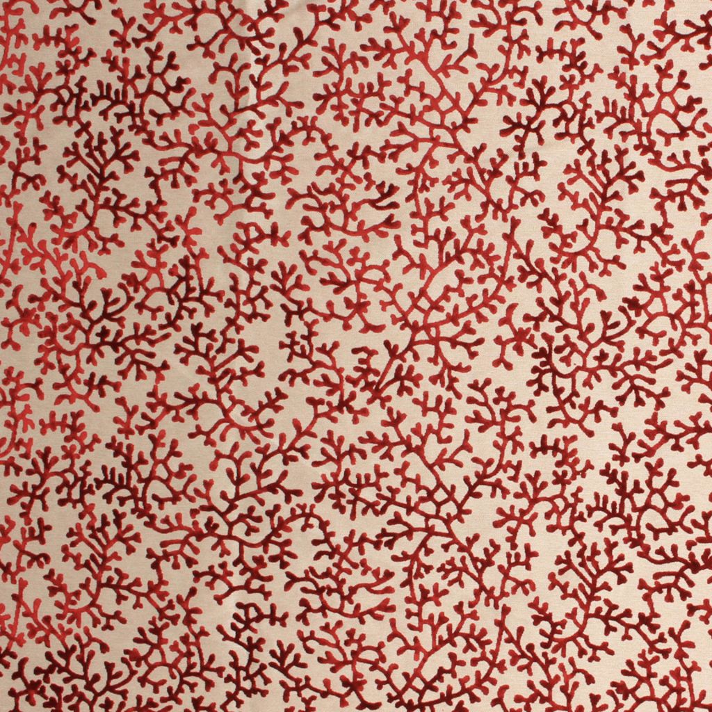 Eade's RMCoco-12868111-sample Burgundy