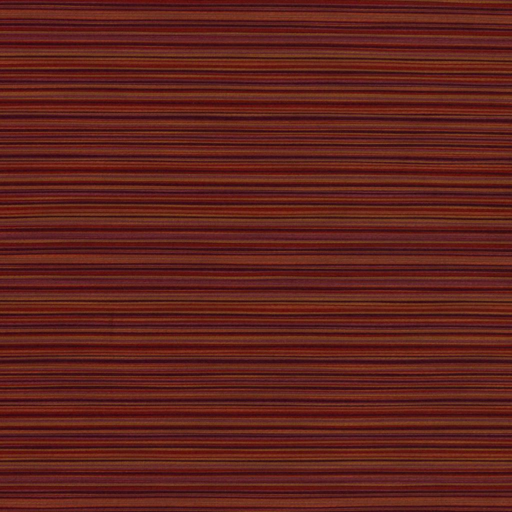 Eade's RMCoco-128375019-sample Wassil