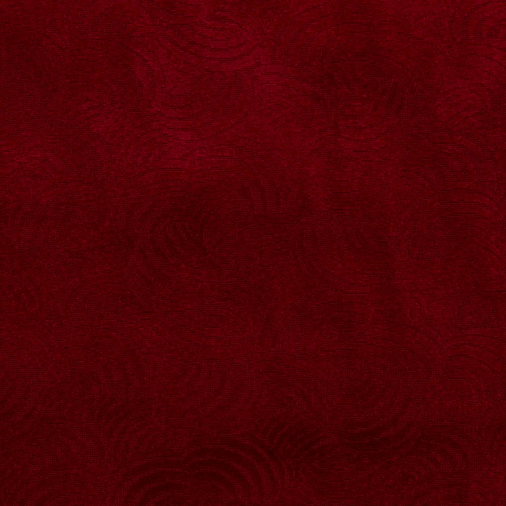 Eade's RMCoco-12881144-sample Garnet