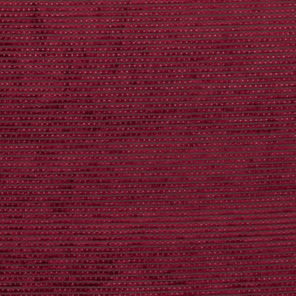 Eade's RMCoco-128641002-sample Merlot