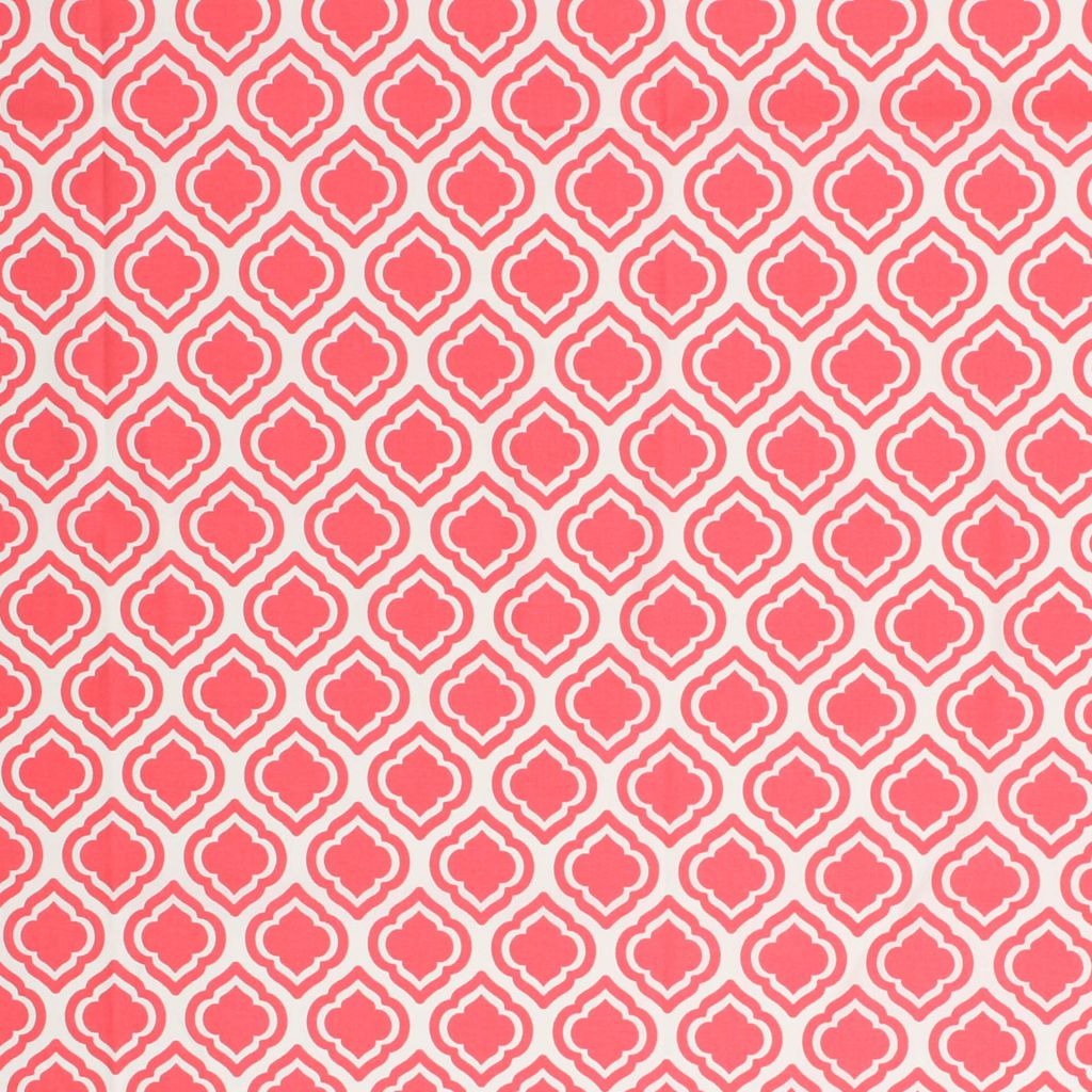 Eade's RMCoco-1291596-sample Candy Pink