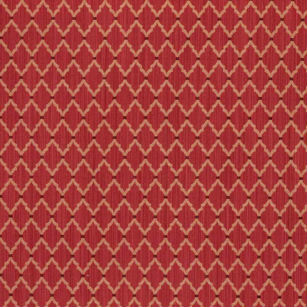 Eade's RMCoco-12886142-sample Cherry