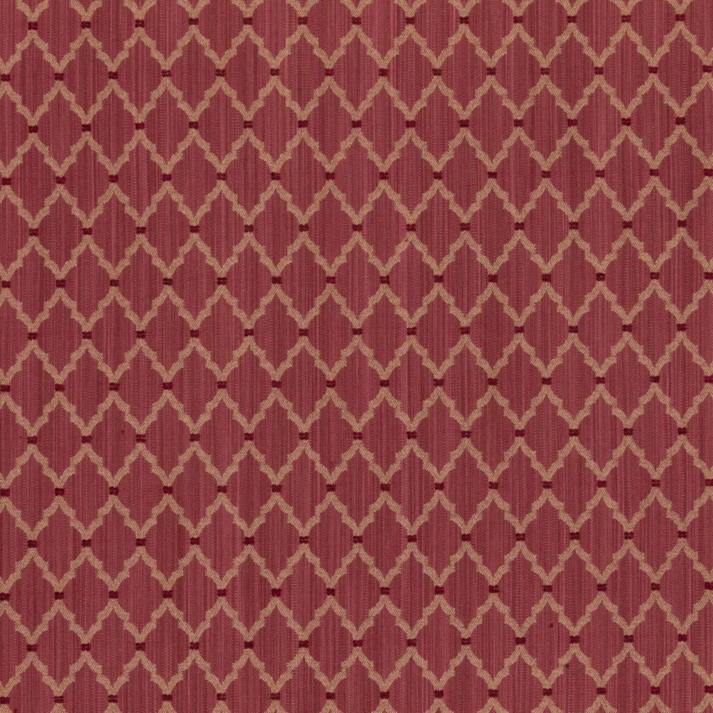 Eade's RMCoco-1288666-sample Begonia