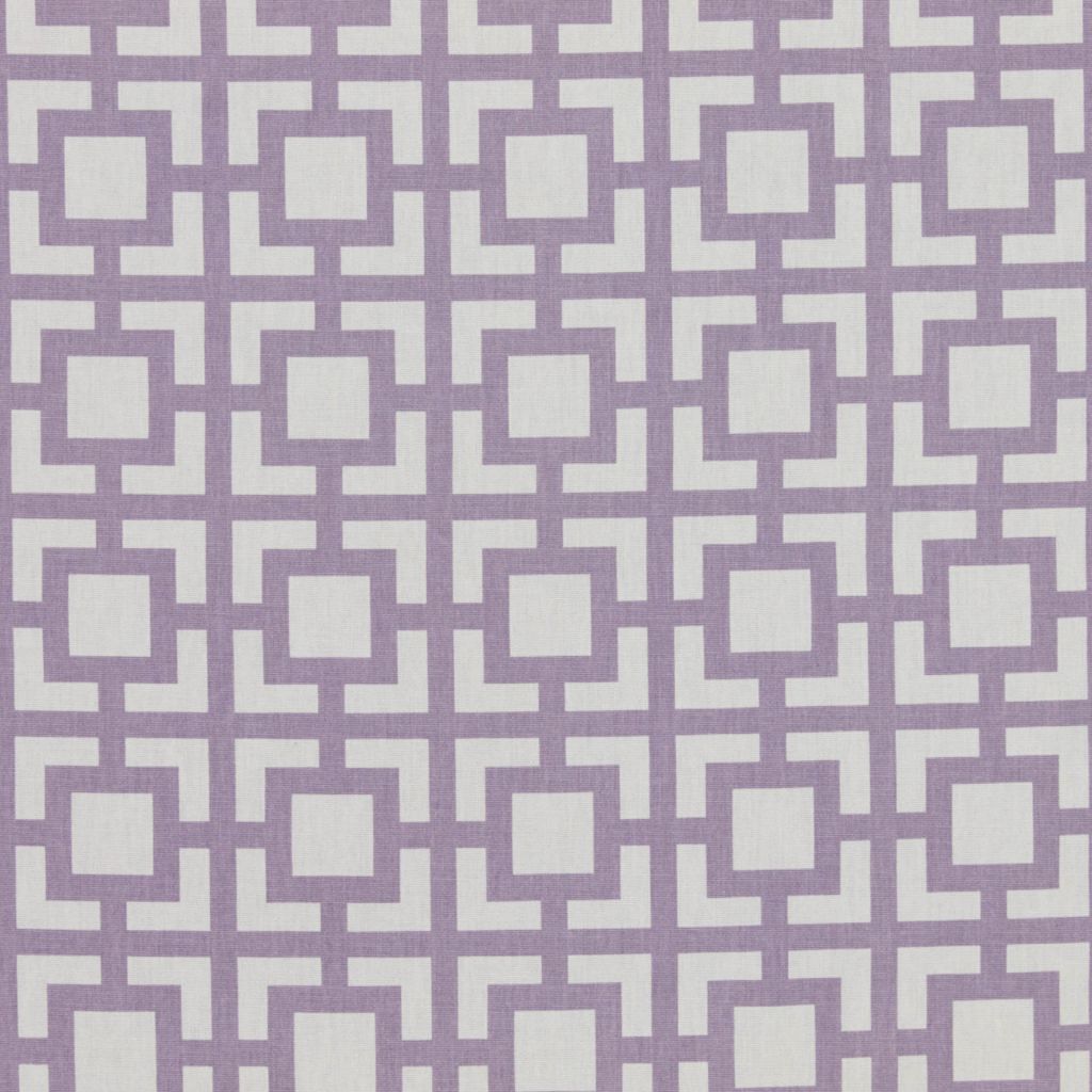 Eade's RMCoco-12917739-sample Luster