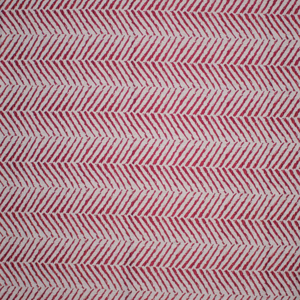 Eade's RMCoco-12840144-sample Garnet