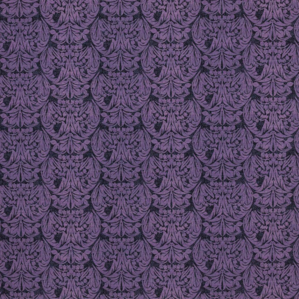 Eade's RMCoco-1285675-sample African Violet