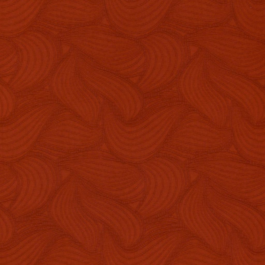 Eade's RMCoco-12865641-sample Regal Red