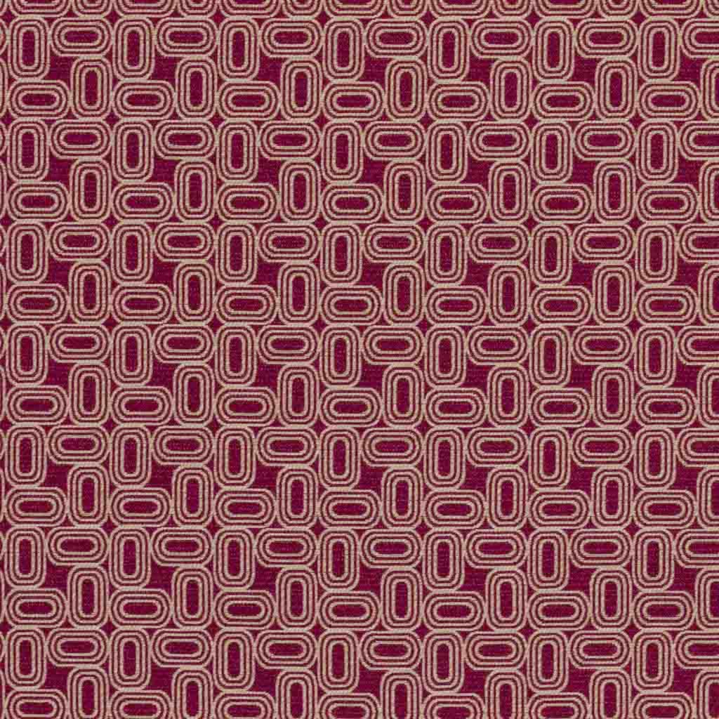 Eade's RMCoco-1283696-sample Pink