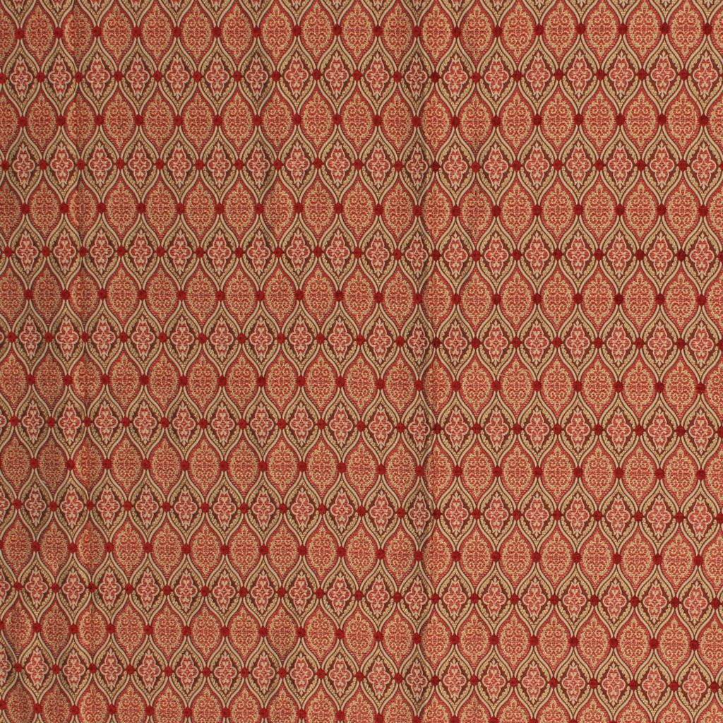 Eade's RMCoco-1288730-sample Red