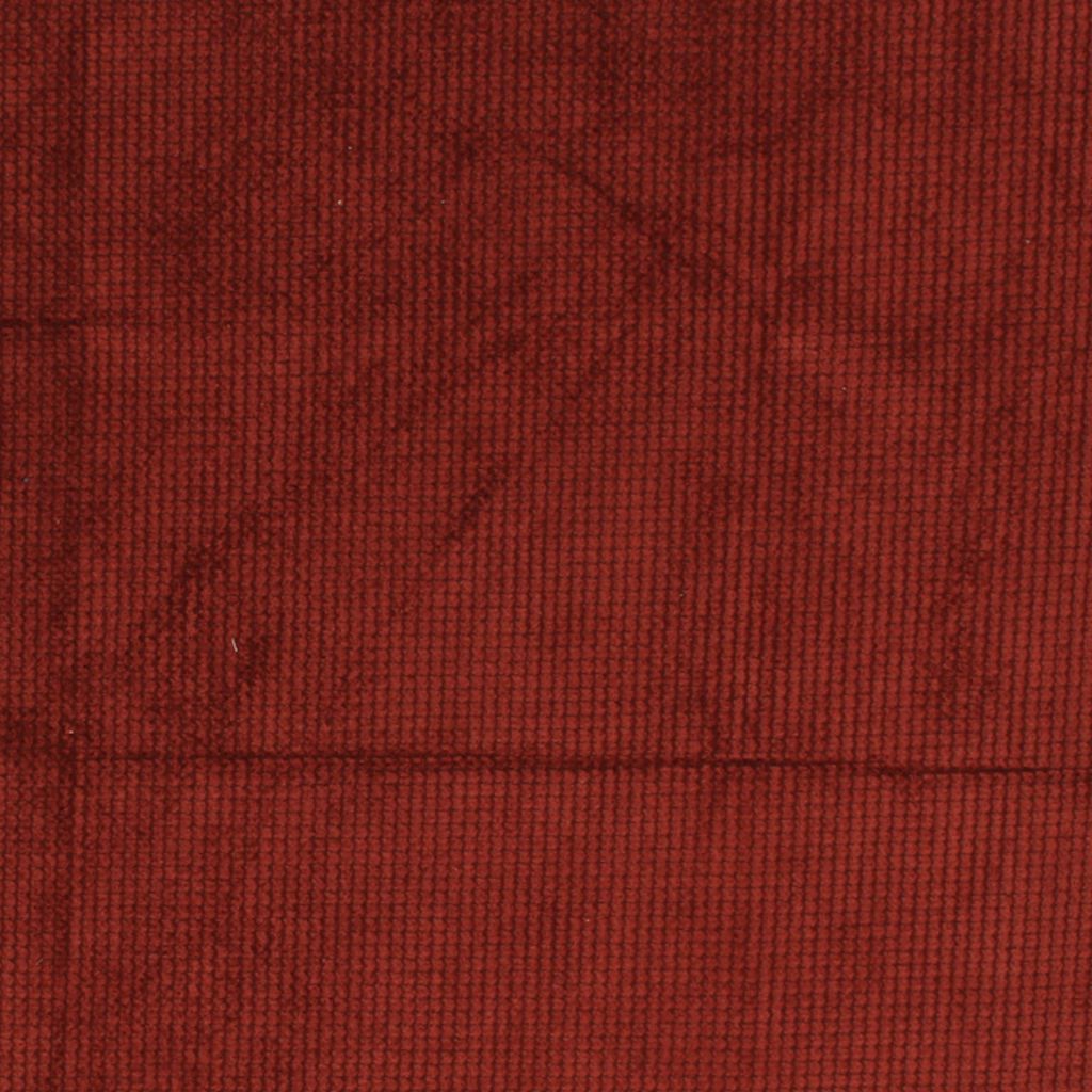 Eade's RMCoco-12880240-sample Cayenne