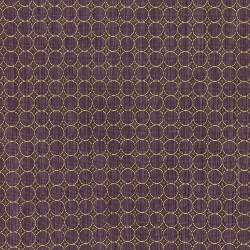 Eade's RMCoco-12889600-sample Lilac