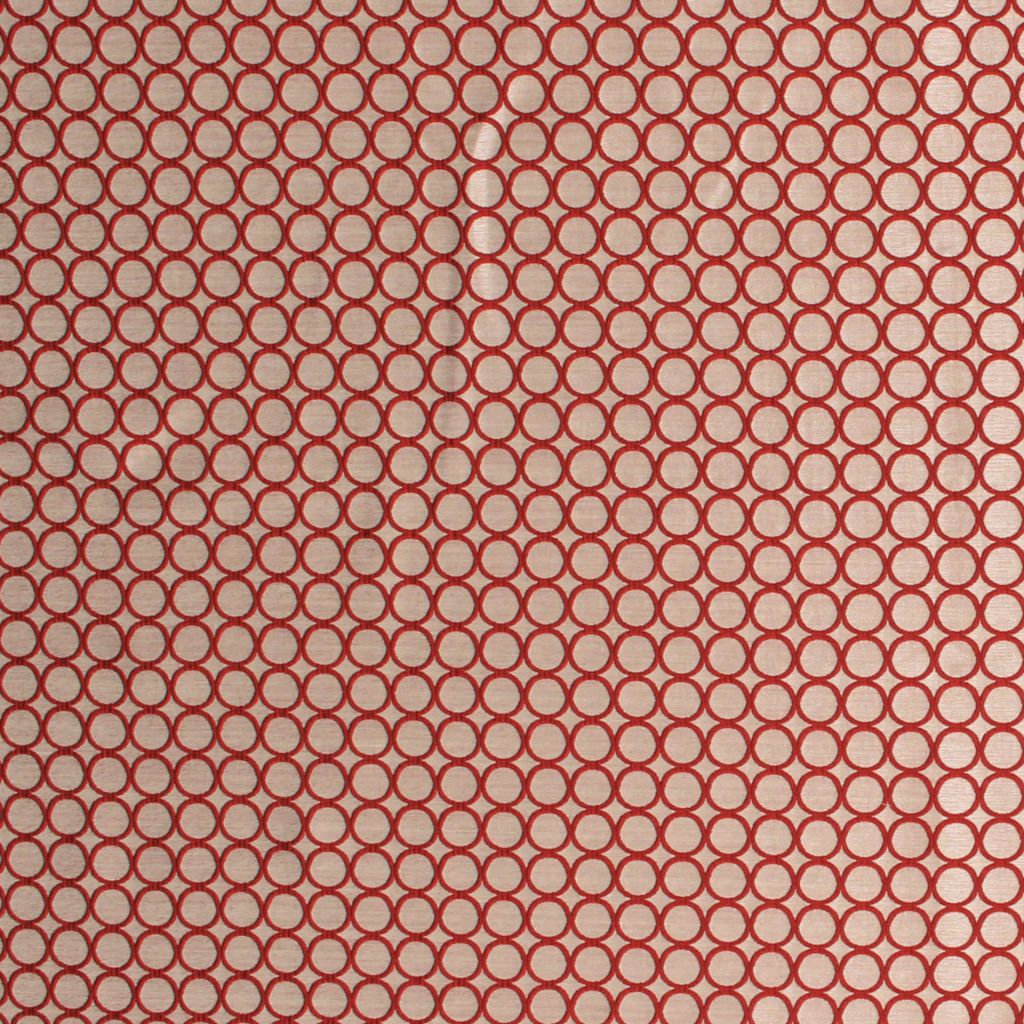 RM Coco Ring Out Cranberry - Eade's