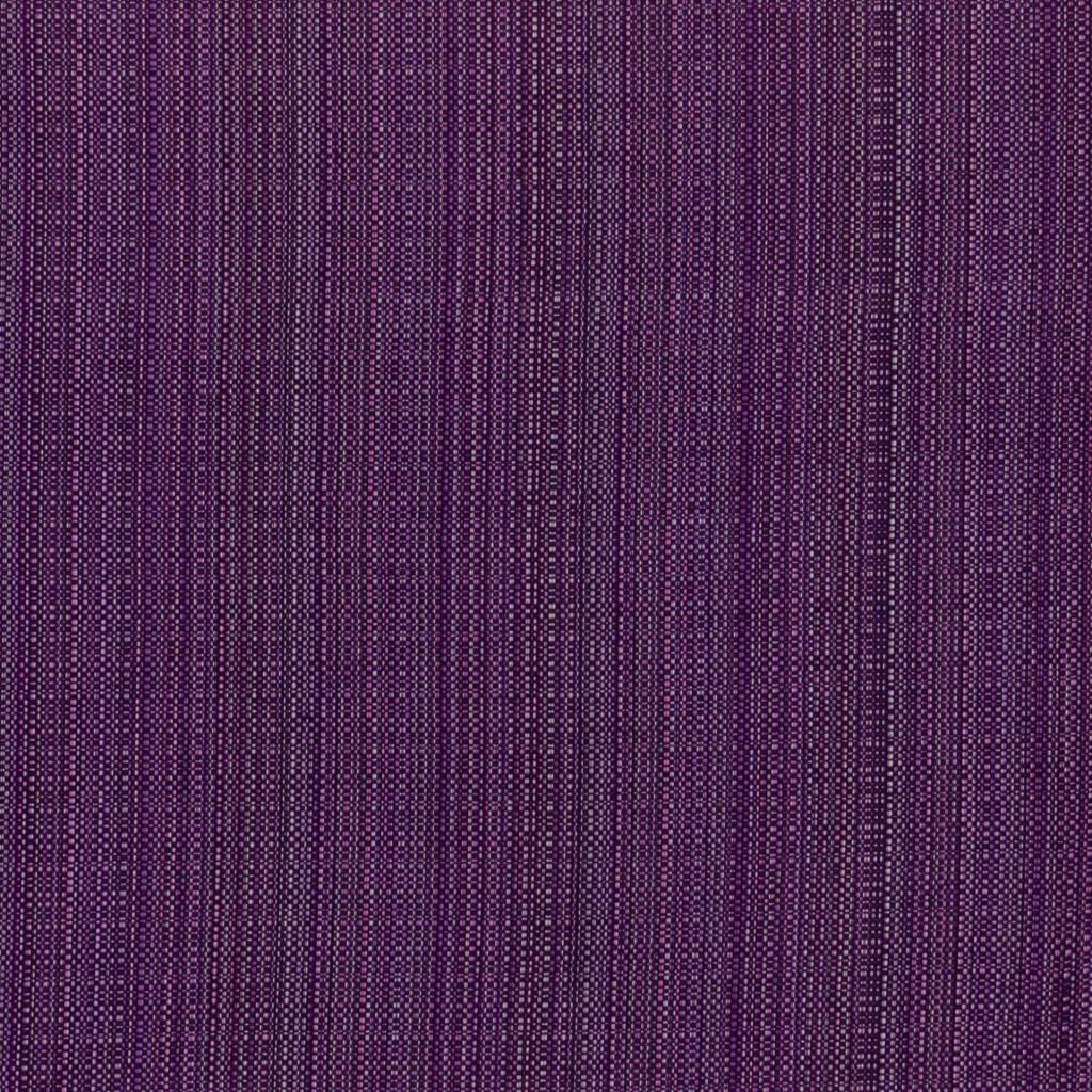 Eade's RMCoco-12919116-sample Plum