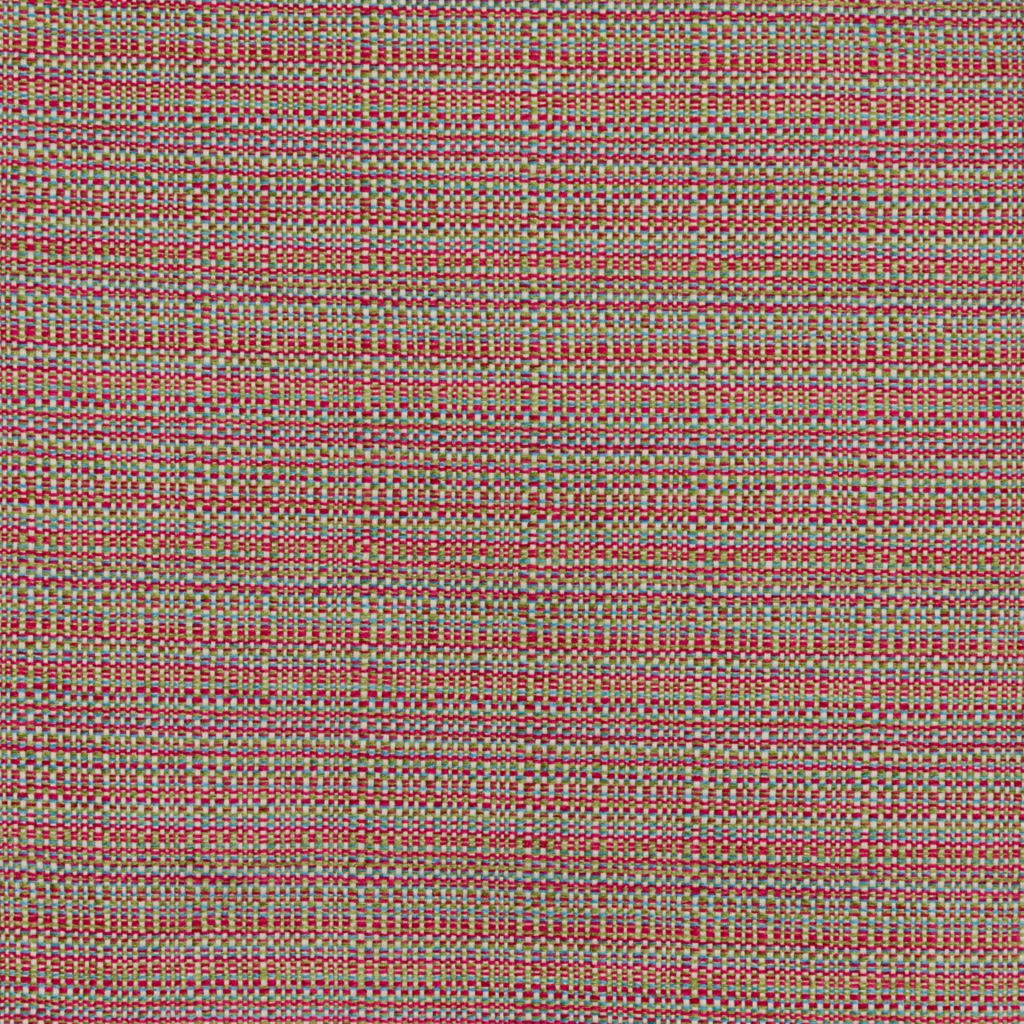 Eade's RMCoco-12939320-sample Carnival