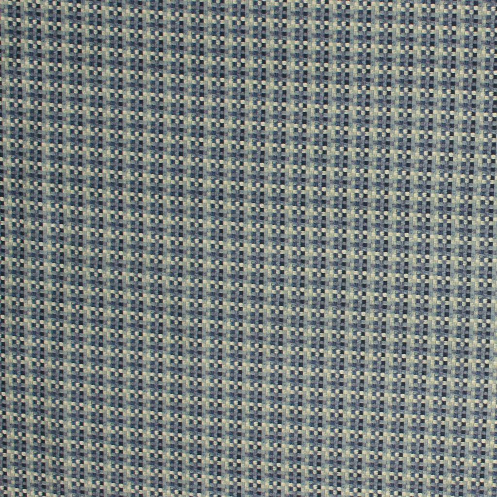 Eade's RMCoco-12931369-sample Indigo