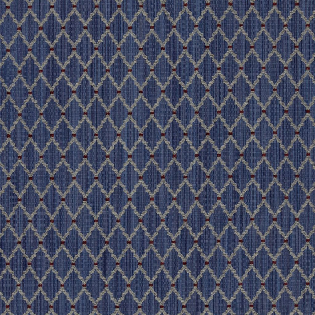Eade's RMCoco-12886399-sample Cadet