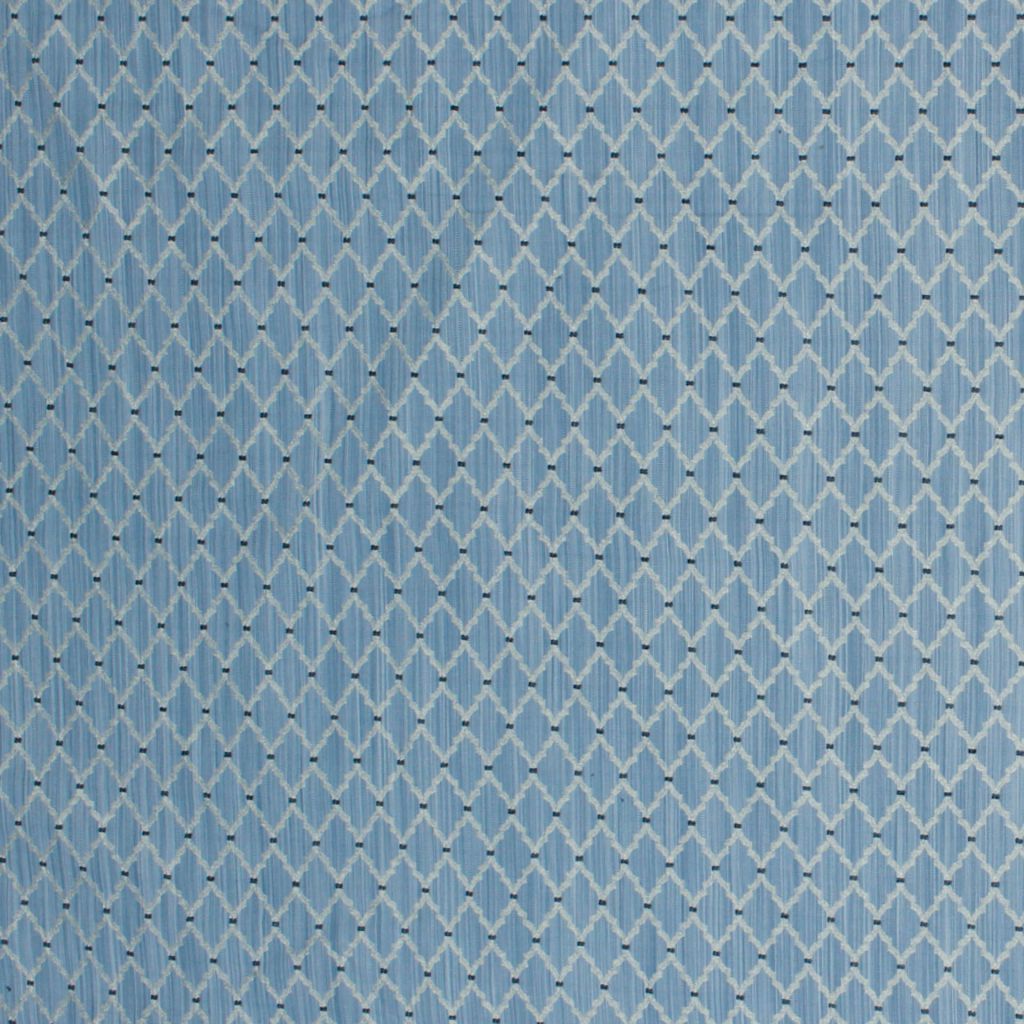 Eade's RMCoco-12886512-sample Porcelain