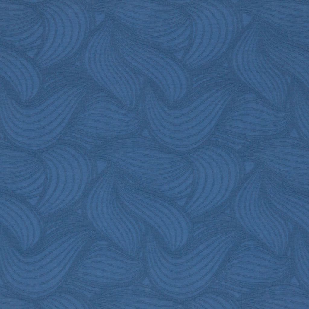 Eade's RMCoco-1286535-sample Scuba