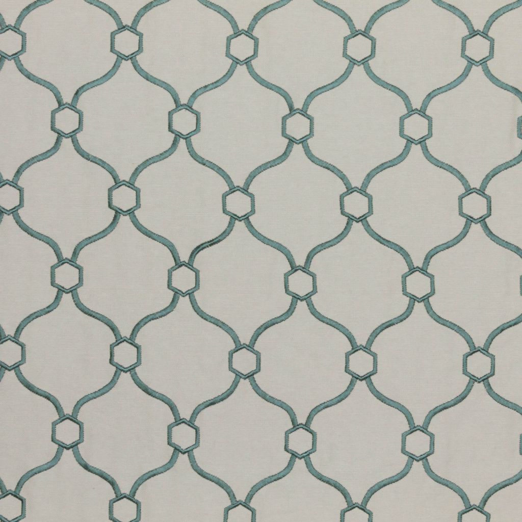 Eade's RMCoco-12896490-sample Spa