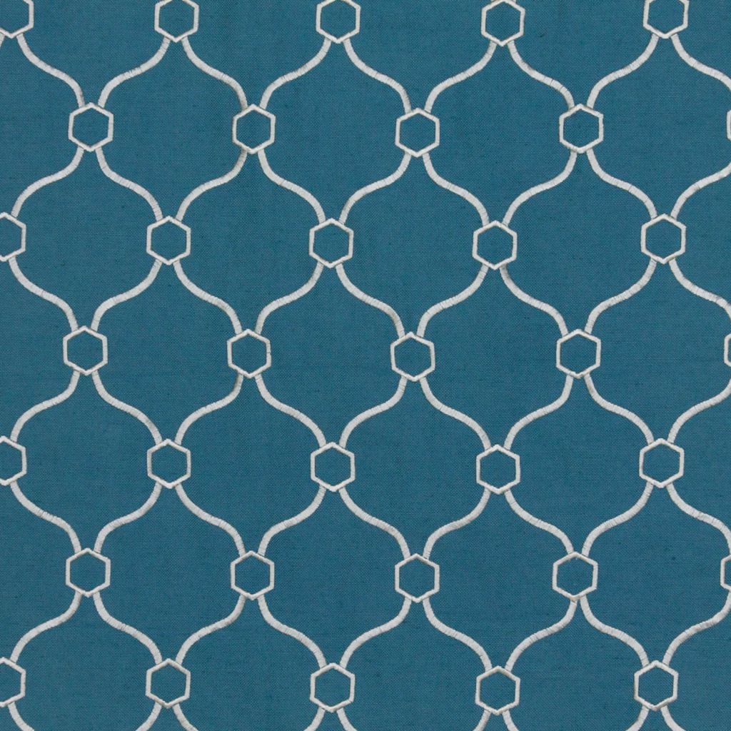 Eade's RMCoco-12896109-sample Turquoise