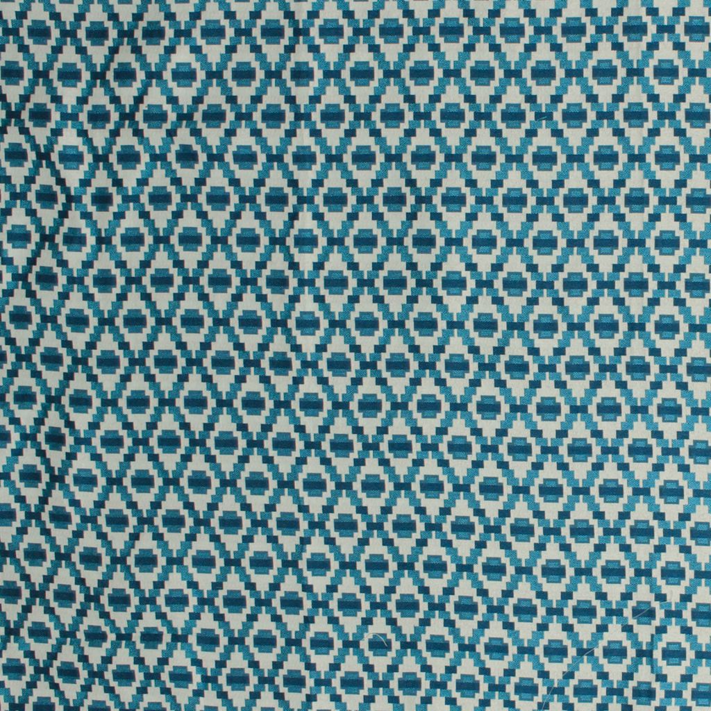 Eade's RMCoco-12888183-sample Aquamarine