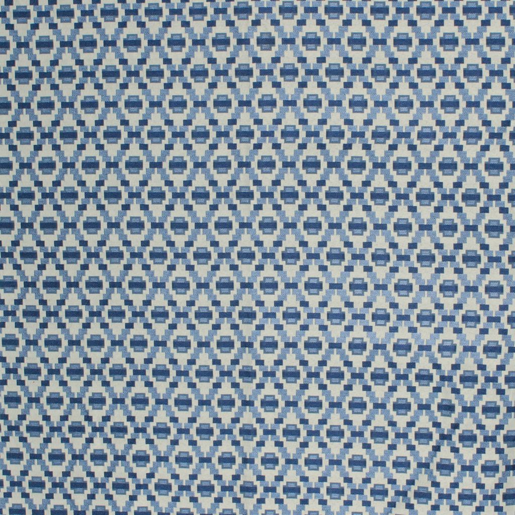 Eade's RMCoco-12888516-sample Delft