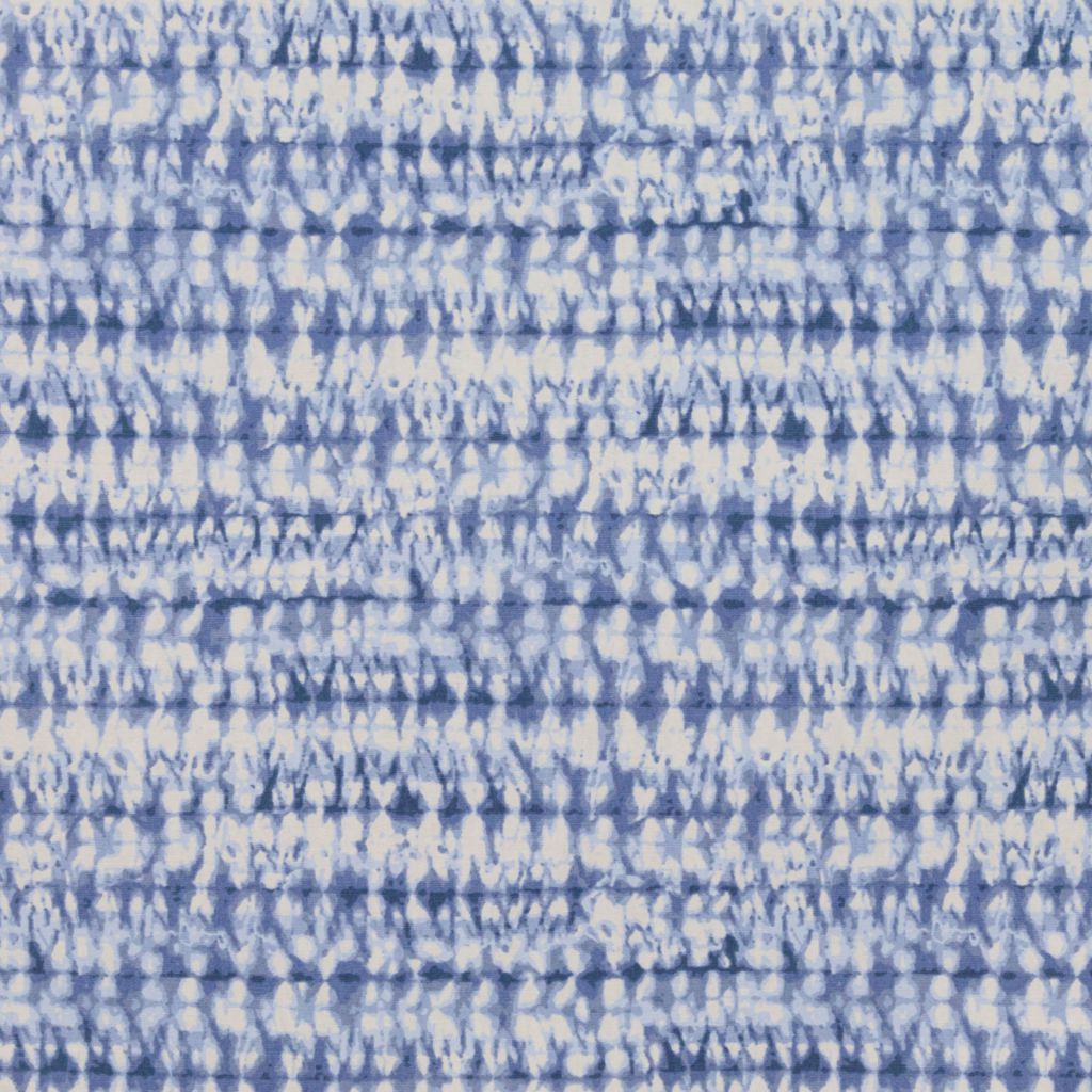 Eade's RMCoco-1293554-sample Wedgewood