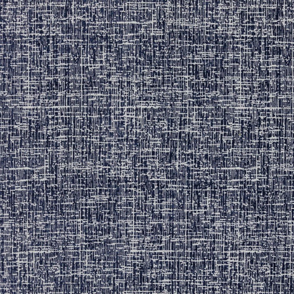 Eade's RMCoco-12870509-sample Naval