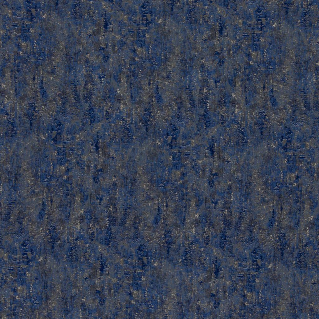 Eade's RMCoco-12924599-sample Denim