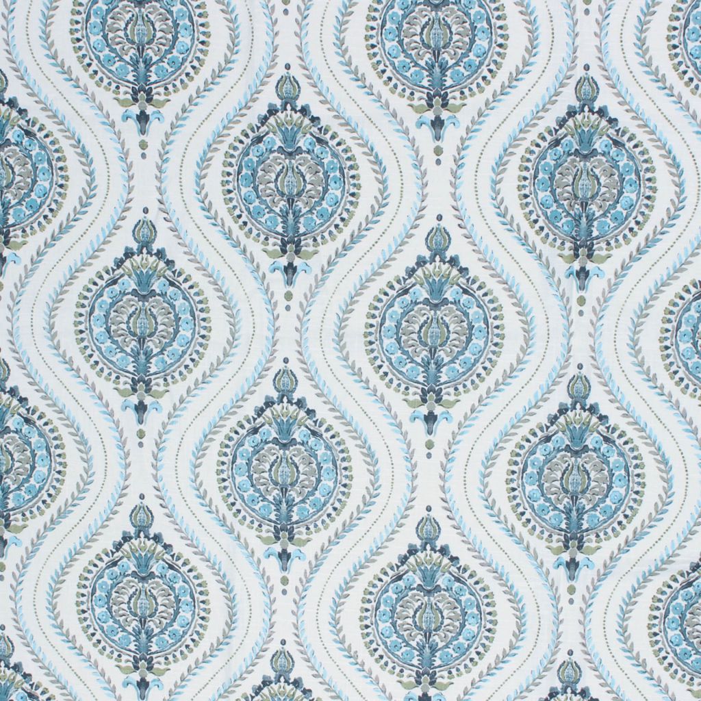Eade's RMCoco-13032360-sample Teal