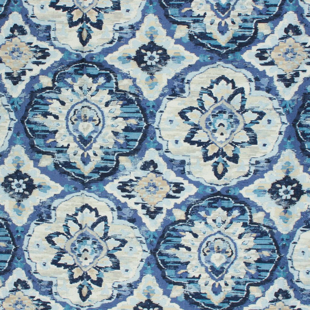 Eade's RMCoco-12964951-sample Seaglass