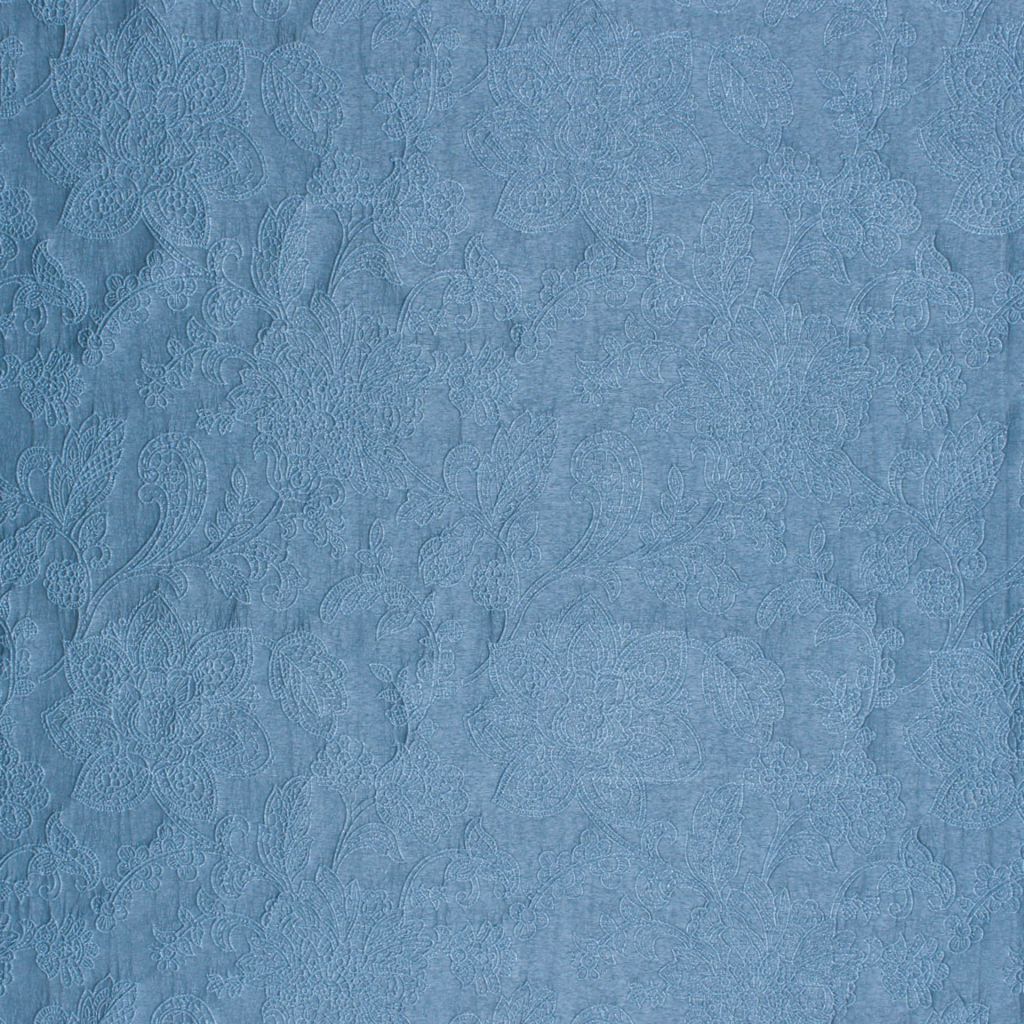 Eade's RMCoco-13005120-sample Starlight