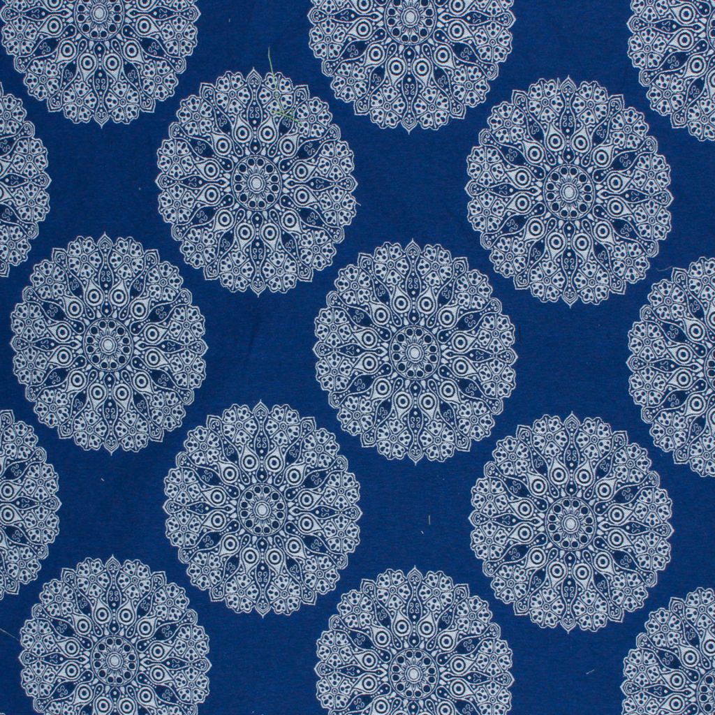 Eade's RMCoco-12946653-sample Cobalt