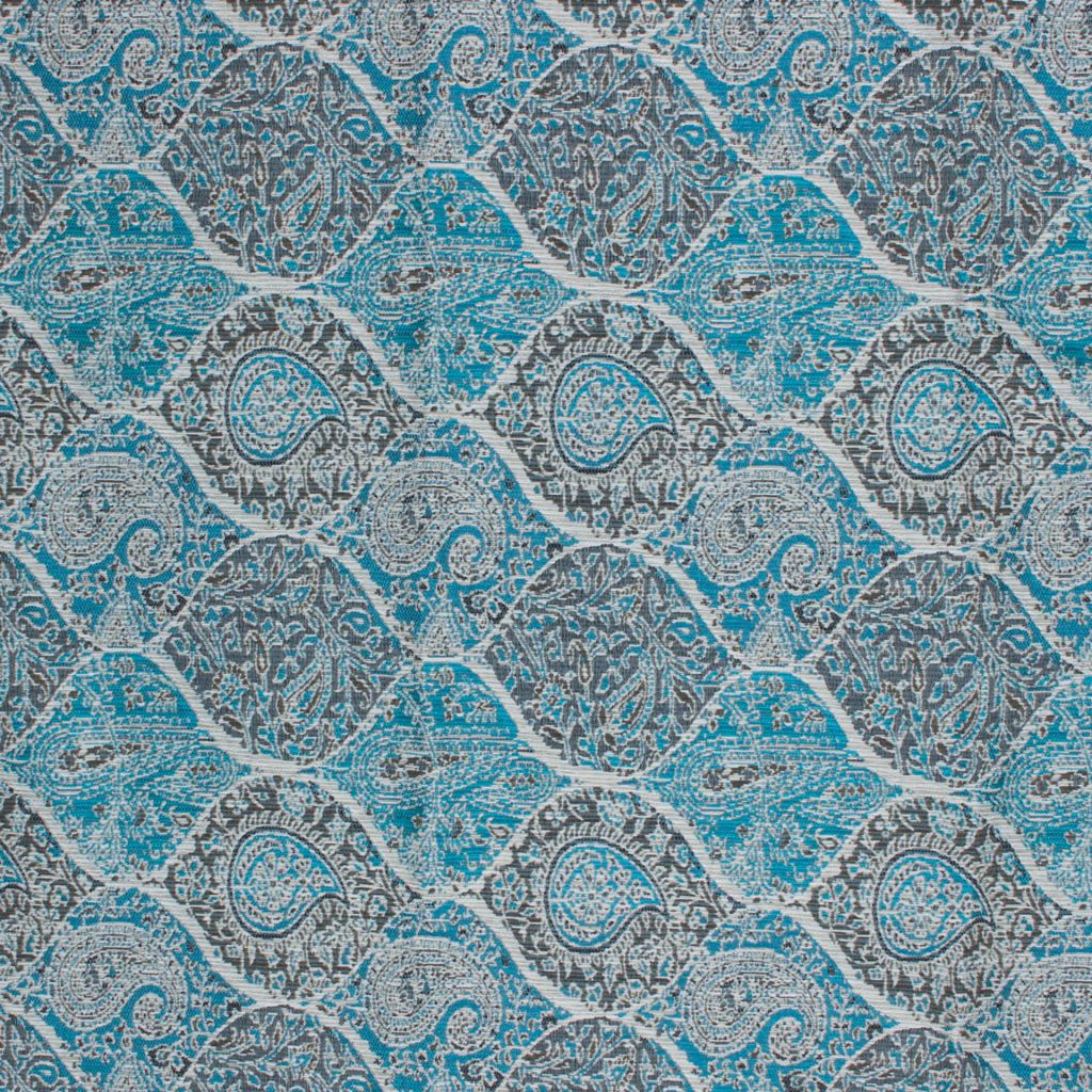 Eade's RMCoco-12967360-sample Teal