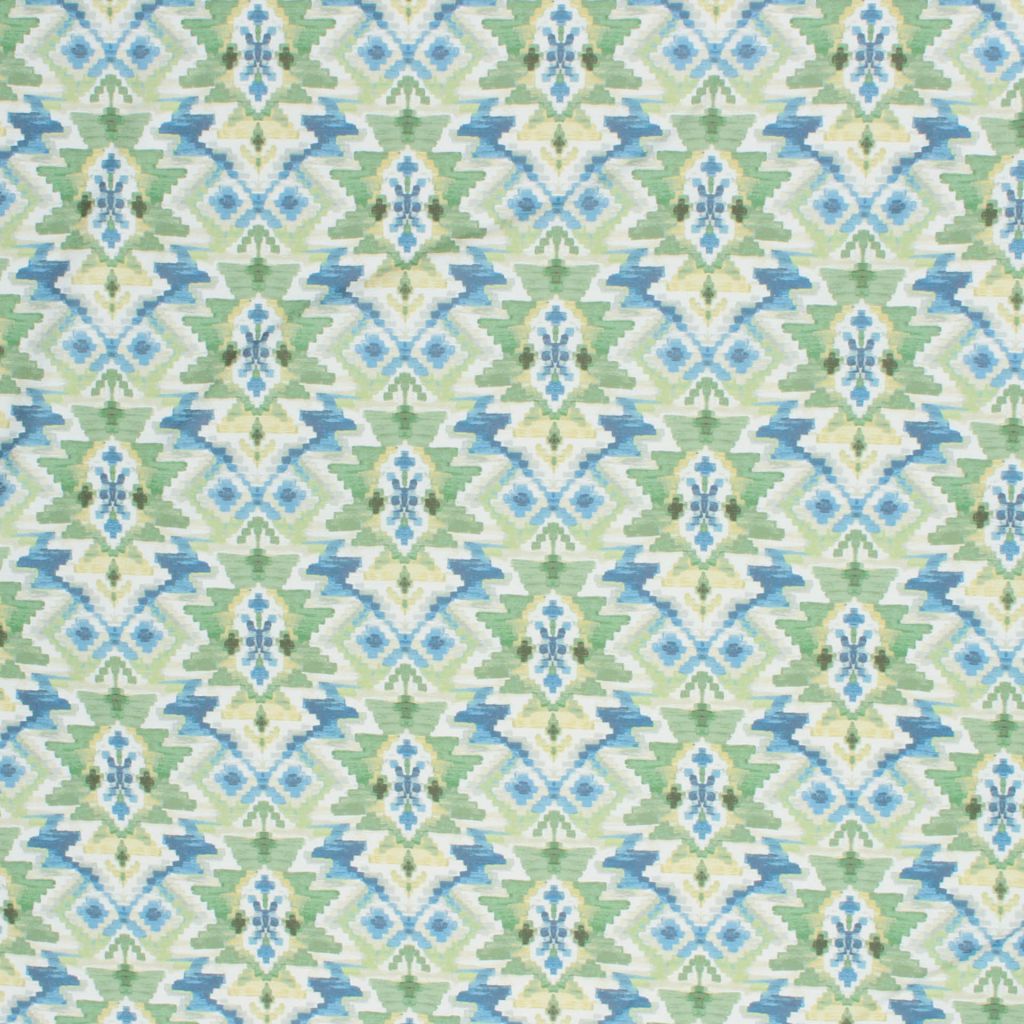 RM Coco Eldorado Grasshopper - Eade's