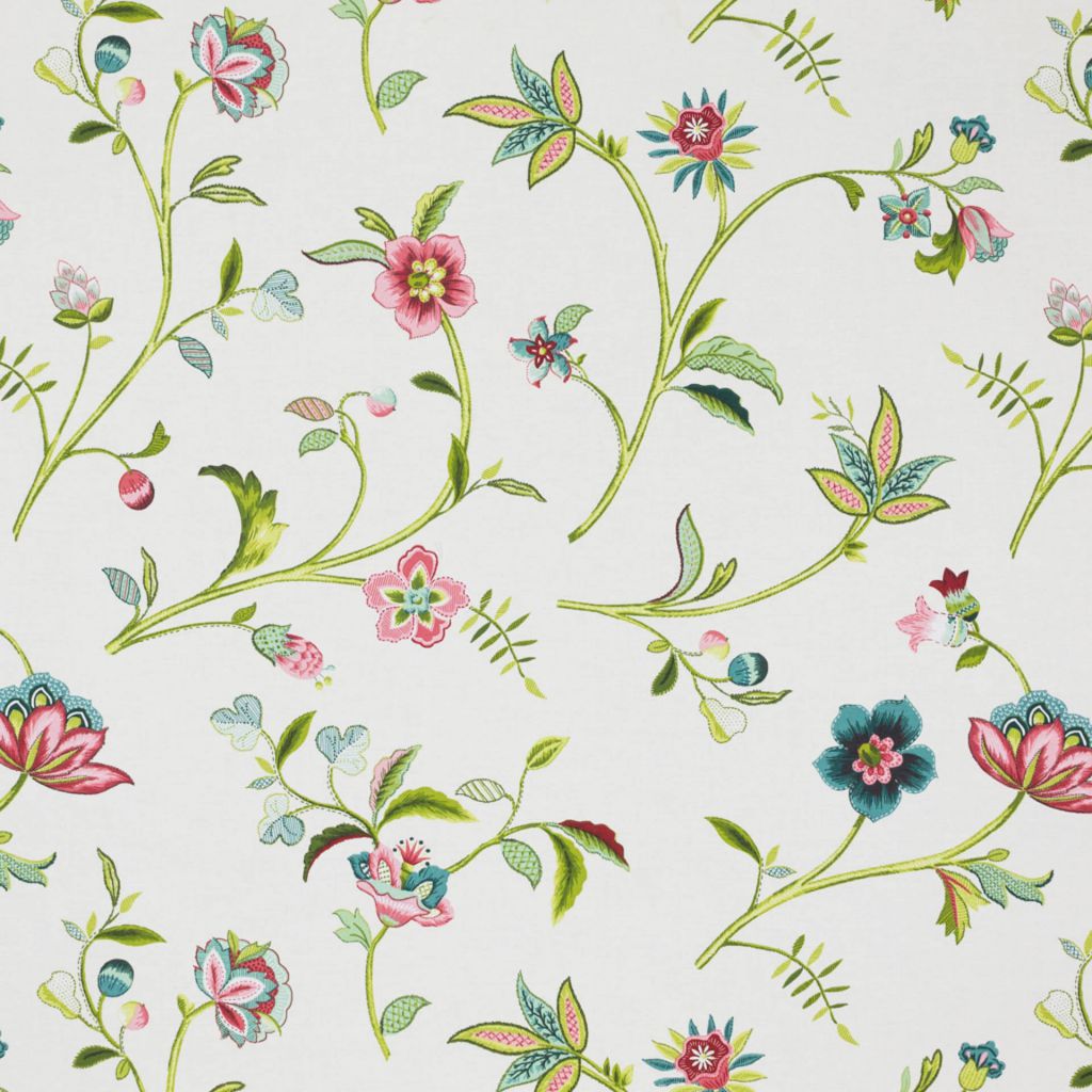 Eade's RMCoco-1298515-sample Grotto