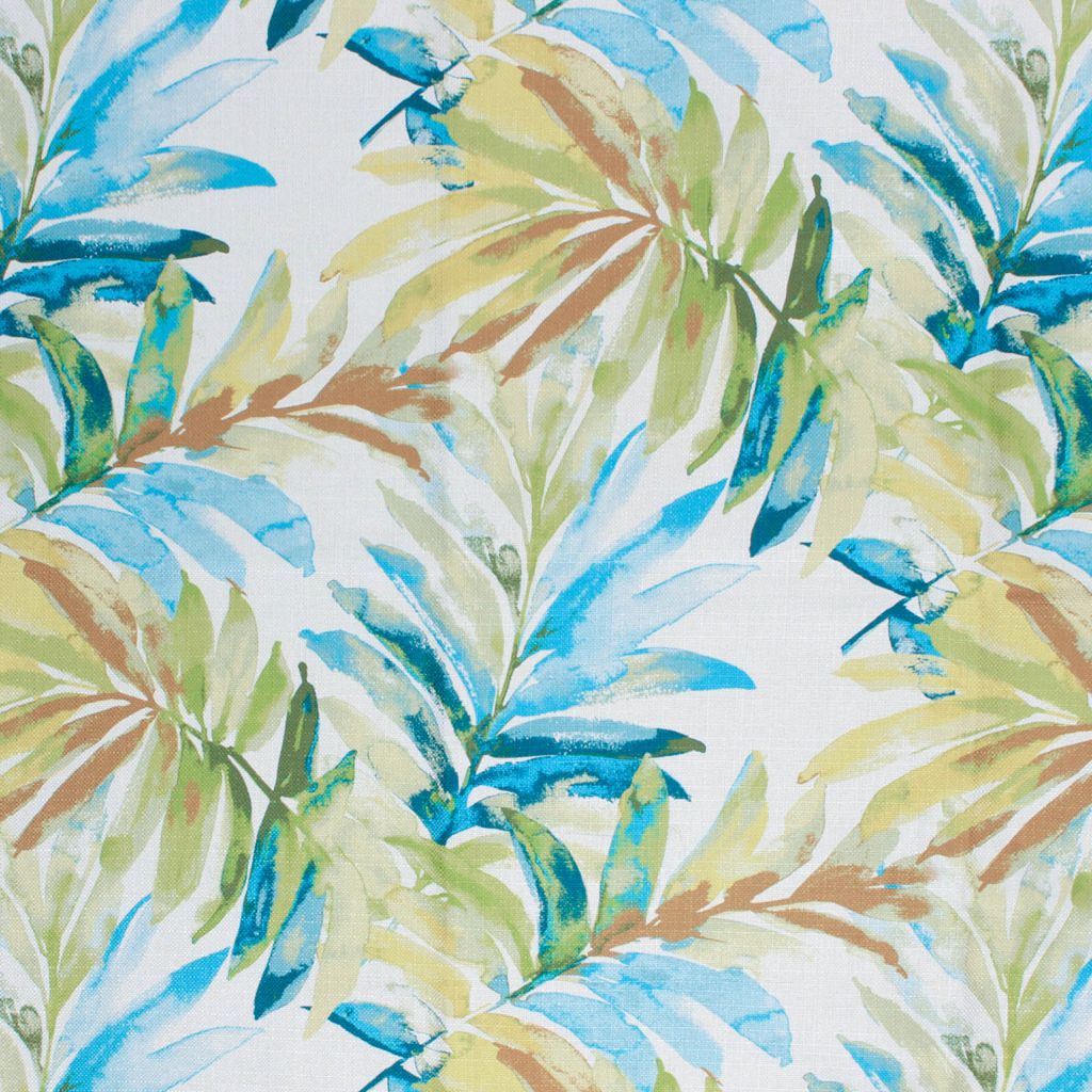 Eade's RMCoco-13071127-sample Flax