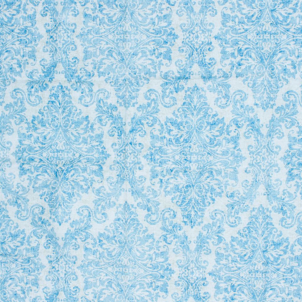 Eade's RMCoco-1302653-sample Azure