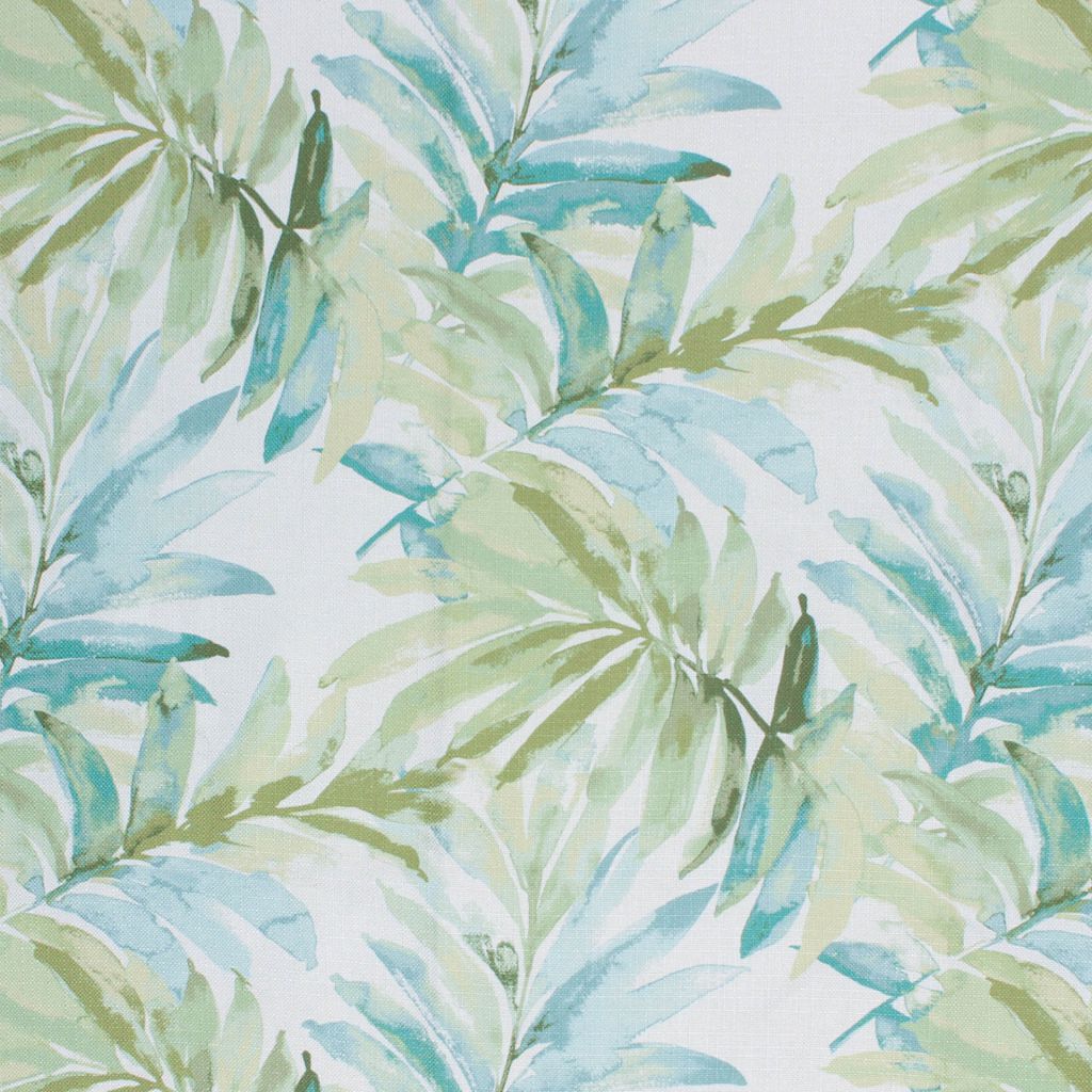 Eade's RMCoco-13071120-sample Mineral