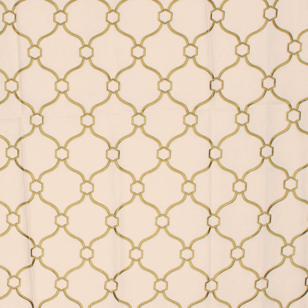 Eade's RMCoco-12896457-sample Grass