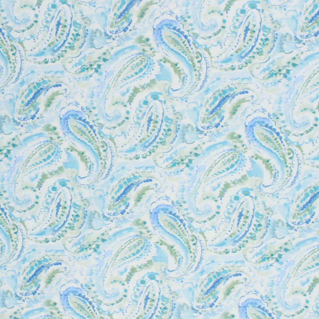 Eade's RMCoco-13086203-sample Iceberg