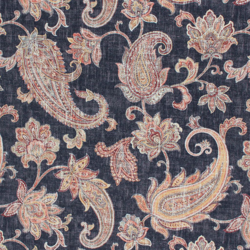 Eade's RMCoco-1306569-sample Onyx