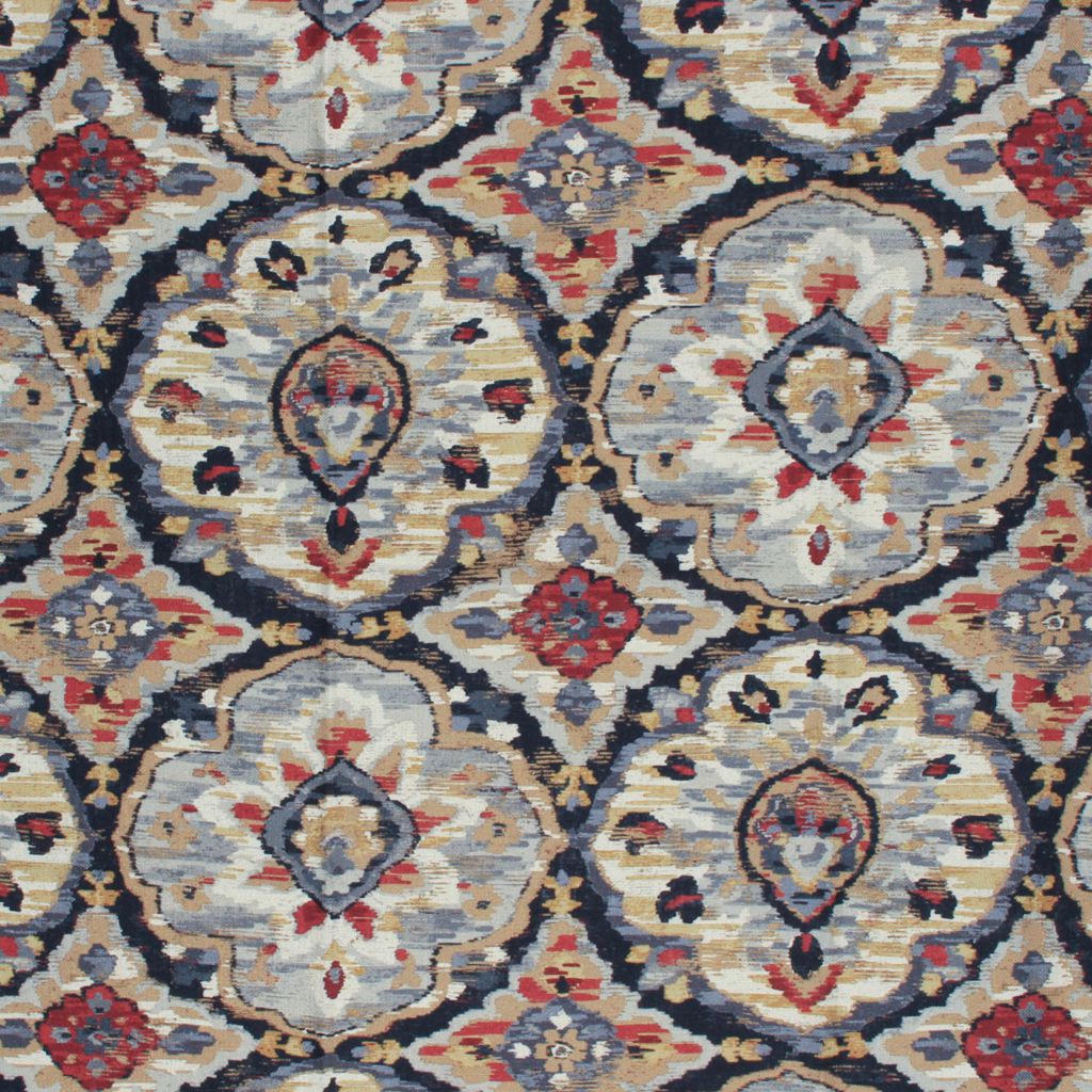 Eade's RMCoco-12964681-sample Graphite