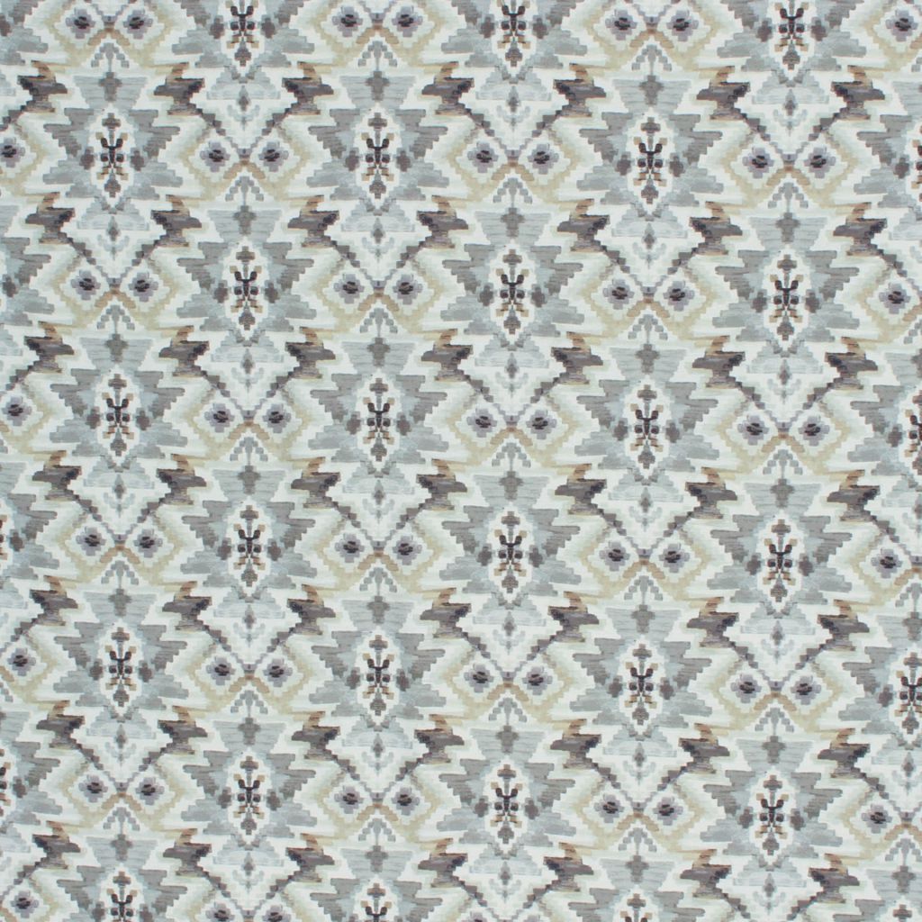 Eade's RMCoco-13090289-sample Driftwood