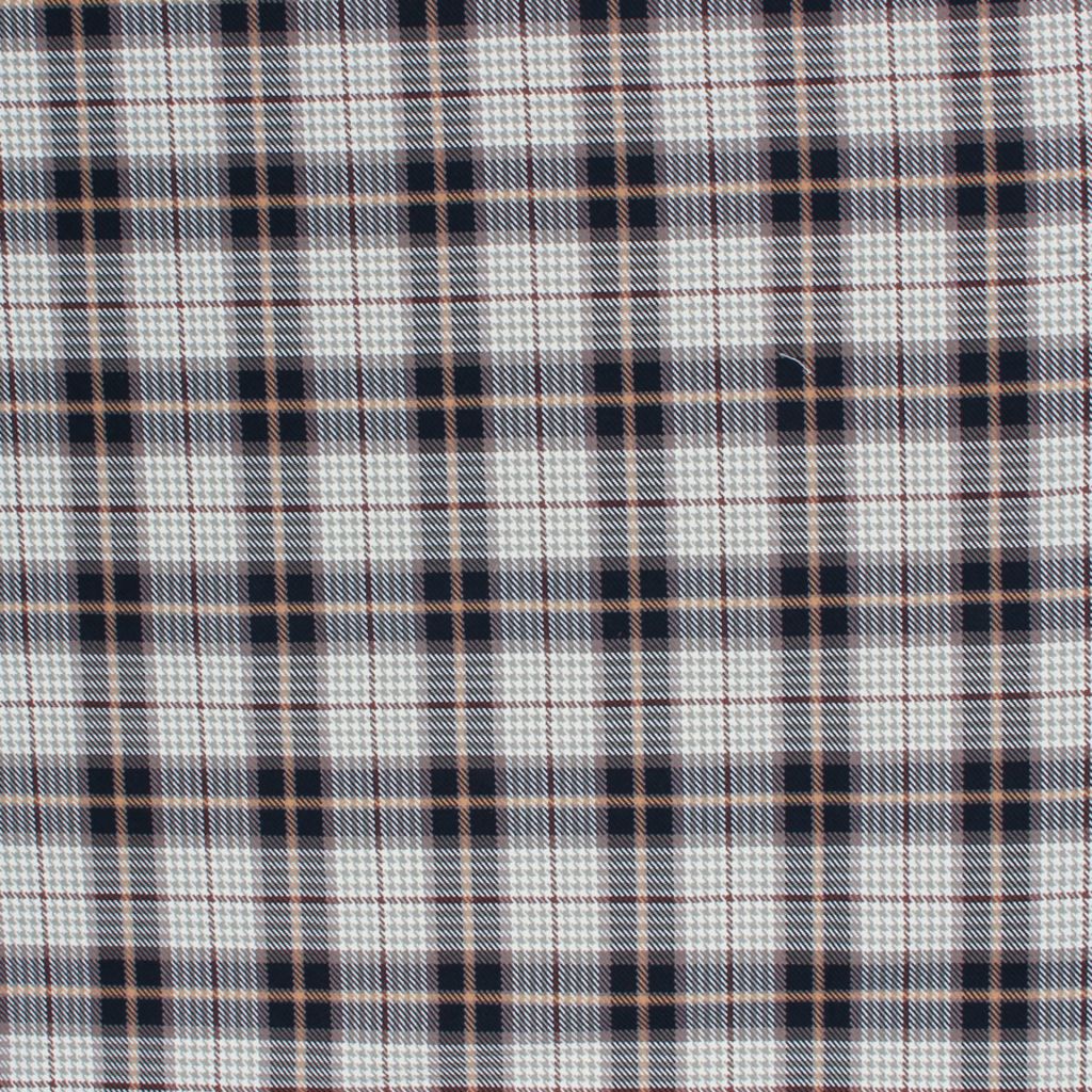 Eade's RMCoco-1308168-sample Kohl